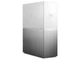 Мережеве сховище NAS WD My Cloud Home 8Tb (wdBVXC0080HWT-EESN) - изображение 1