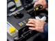 Пароочисник Karcher SG 4/2 Classic (1.092-301.0) - изображение 10