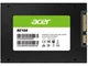 SSD накопичувач Acer RE100 2 TB (BL.9BWWA.110) - зображення 2