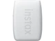Фотопринтер Fujifilm Instax Mini Link 3 Clay White (16832077) - изображение 2
