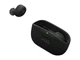 Навушники TWS JBL Wave Buds 2 Black (WBUDS2BLK) - изображение 3
