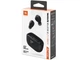 Навушники TWS JBL Wave Buds 2 Black (WBUDS2BLK) - изображение 7