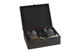 Подарочные наборы Moltis Relax Whisky Stones, Saxum 8 шт кубиков (MR-1009) - изображение 5