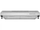 Витяжка Perfelli PL 5144 I LED - изображение 1