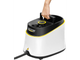 Пароочисник Karcher SC 3 Deluxe Textile Edition (1.513-435.0) - изображение 3