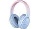 Навушники Proove Tender Blue - изображение 2