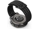 Смарт-годинник Suunto Vertical Titanium Solar Black (SS050858000) - изображение 3