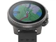 Смарт-годинник Suunto Vertical Titanium Solar Black (SS050858000) - изображение 7
