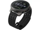 Смарт-годинник Suunto Vertical Titanium Solar Black (SS050858000) - изображение 8