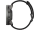 Смарт-годинник Suunto Vertical Titanium Solar Black (SS050858000) - изображение 10