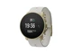Спортивні годинники Suunto 9 Peak Pro Gold (SS050824000) - зображення 7