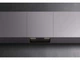 Витяжка вбудована Falmec GRUPPO INCASSO PLUS 50 BLACK (800) (CGIW50.E26P2#EUN490F) - зображення 2