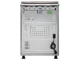 Газова плита ELEYUS CAST 6001 CF IS+GR - изображение 13