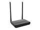 Wi-Fi-маршрутизатор Tenda HG7c - изображение 3