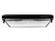 Витяжка Perfelli PL 5144 BL LED - изображение 1