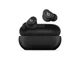 Навушники TWS Beats by Dr. Dre Solo Buds Matte Black (MUVW3) - изображение 1