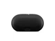 Навушники TWS Beats by Dr. Dre Solo Buds Matte Black (MUVW3) - изображение 3