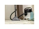 Миючий пилосос Karcher SE 4 (1.081-150.0) - изображение 4