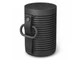 Портативна акустика Bang&Olufsen Beosound Explore Black Anthracite - изображение 4