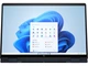 Ноутбук HP ENVY x360 14-fc0004ua (AQ8Q4EA) - зображення 4