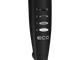 Вентилятор ECG FS 40A Black - изображение 4