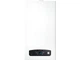 Газовий котел Ariston CARES S 24 (3301637) - изображение 1