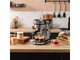 Ріжкова кавоварка еспресо Cecotec Cafelizzia 790 Steel DUO (CCTC-01646) - изображение 2