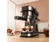 Ріжкова кавоварка еспресо Cecotec Cafelizzia 790 Steel DUO (CCTC-01646) - изображение 3