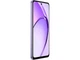 Смартфон OPPO A3 4G 6/256GB Starry Purple - изображение 4