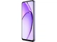Смартфон OPPO A3 4G 6/256GB Starry Purple - изображение 3