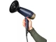 Фен Remington D5805 - зображення 6