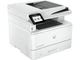МФУ HP LaserJet Pro 4103fdw + Wi-Fi (2Z629A) - изображение 3