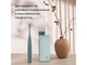 Електрична зубна щітка Oclean Air 2T Electric Toothbrush Green (6970810552331) - изображение 6