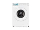 Пральна машина Ardesto CrystalBright SWMG-7120W - зображення 1