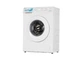 Пральна машина Ardesto CrystalBright SWMG-7120W - зображення 2