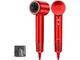 Фен Laifen Swift Red (LF03-RES-EU) - изображение 2