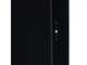 Витяжка нахила Cata Thalassa 600 xgbk 02127211 - зображення 5