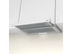 Витяжка Gorenje TH60E3W - изображение 2