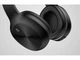 Навушники Edifier W600BT Black - зображення 6