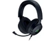 Навушники з мікрофоном Razer Kraken V4 X Black (RZ04-05180100-R3M1) - изображение 3
