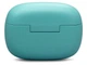 Навушники TWS JBL Wave Beam 2 Blue (WBEAM2BLU) - изображение 7