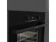Духовка електрична Gorenje BOP 6737 E02 BK - изображение 7