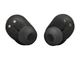 Навушники TWS JBL Tune Buds 2 Black (TBUDS2BLK) - изображение 4