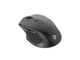 Миша 2E MF240 WL Black (2е-MF240WB) - зображення 4