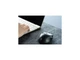 Миша 2E MF240 WL Black (2е-MF240WB) - зображення 7