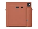 Фотокамера миттєвого друку Fujifilm Instax Square SQ1 Terracotta Orange (16672130) - изображение 7