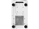 Корпус Montech X3 MESH White - зображення 7