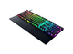 Клавіатура Razer Huntsman V3 Pro Analog Optical Switch Gen-2 USB Black (RZ03-04970100-R3M1) - зображення 2