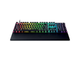 Клавіатура Razer Huntsman V3 Pro Analog Optical Switch Gen-2 USB Black (RZ03-04970100-R3M1) - зображення 3