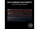 Клавіатура Razer Huntsman V3 Pro Analog Optical Switch Gen-2 USB Black (RZ03-04970100-R3M1) - зображення 9